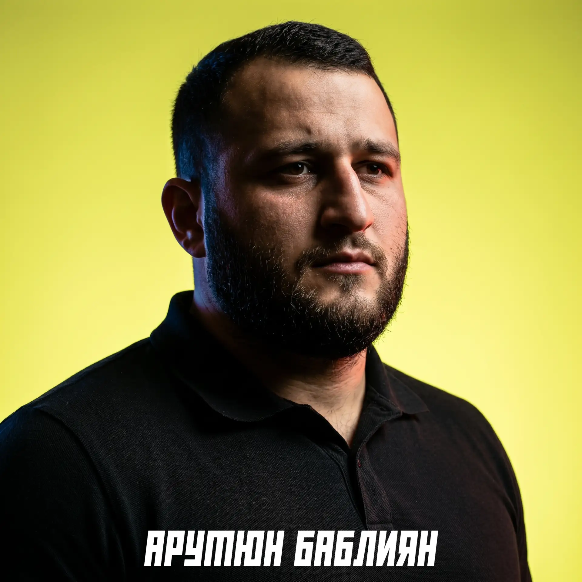 #СпортКакОбразЖизни: Гордость Усть-Лабинска