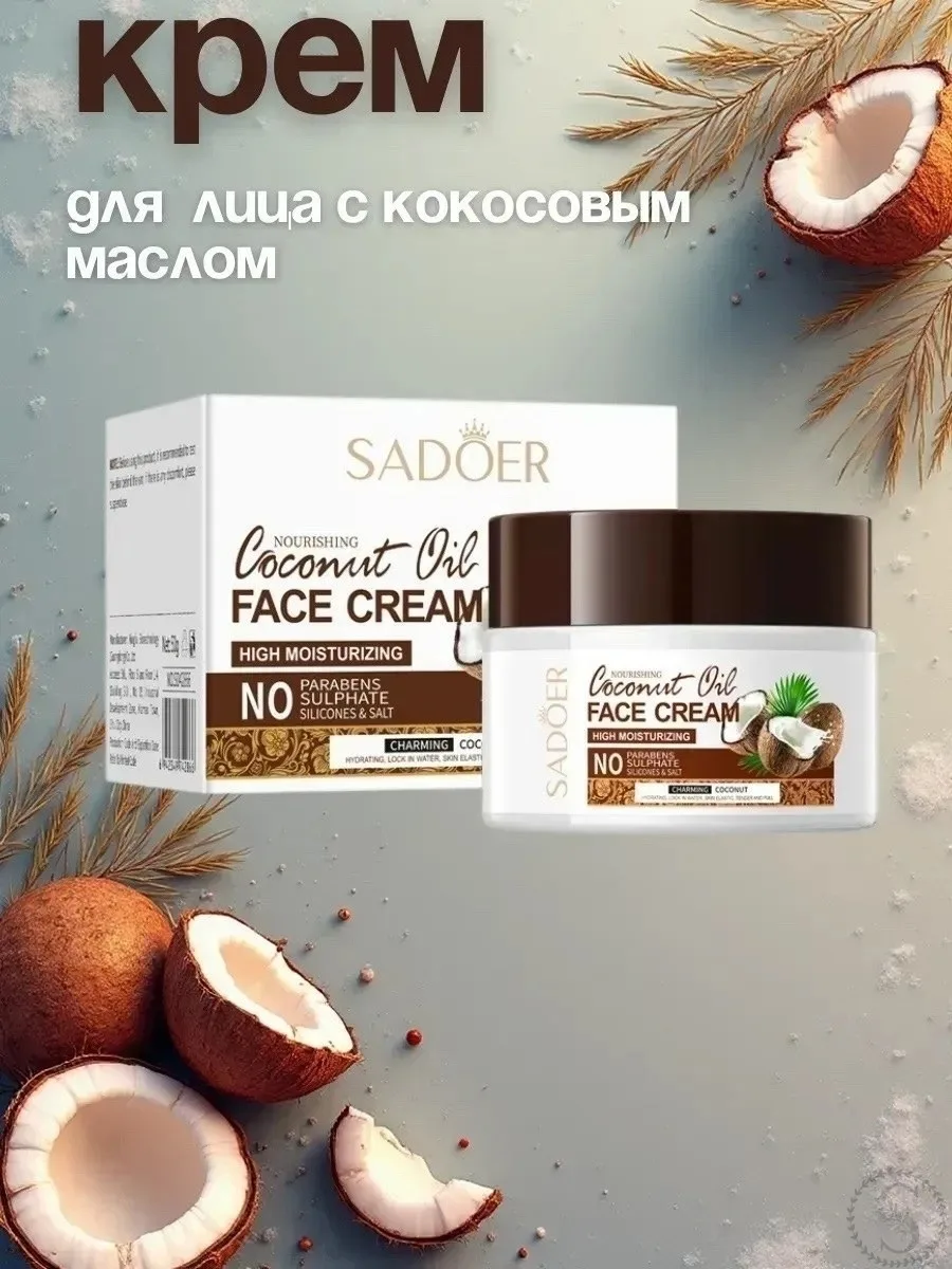https://vk.com/photo-184814919_493529587