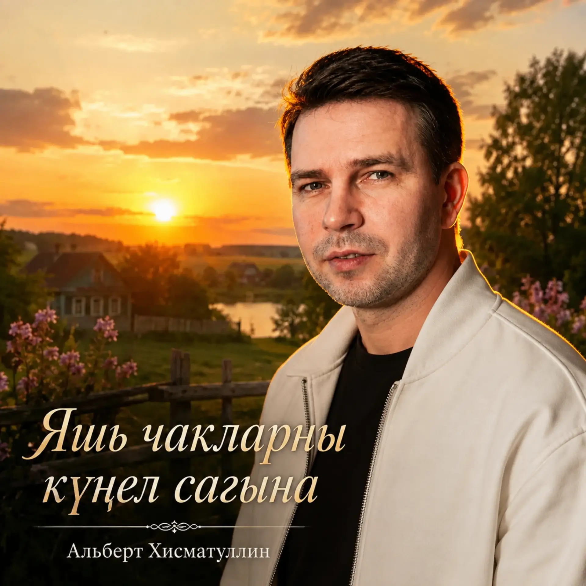 ПРЕМЬЕРА 2026