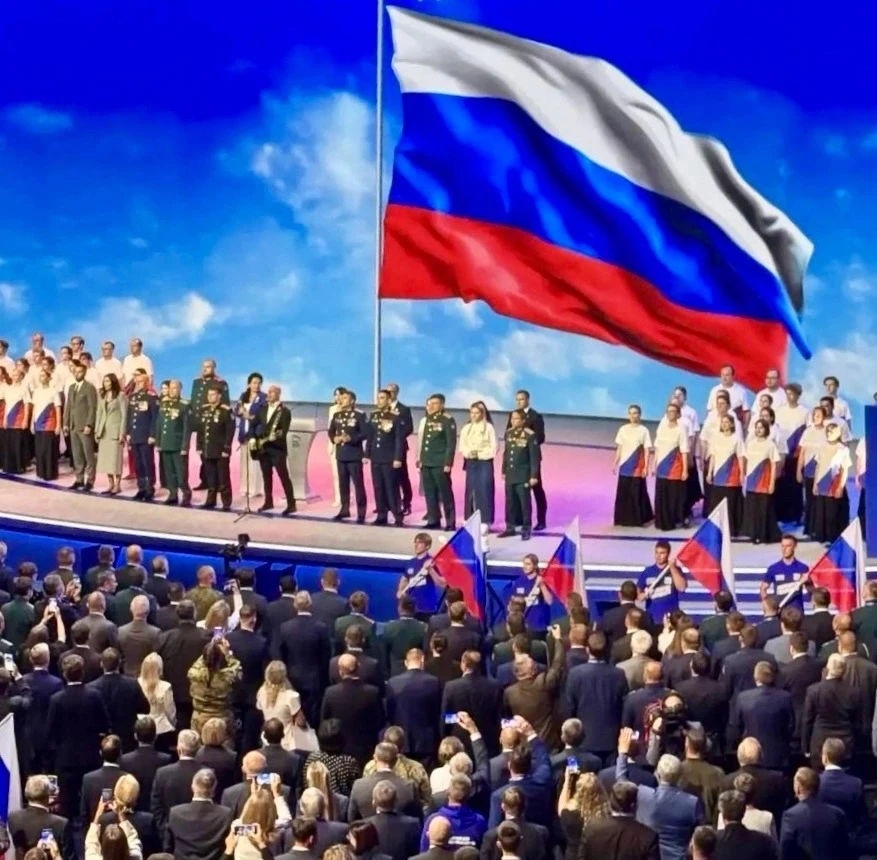 🧰 «О ВАЖНОМ»