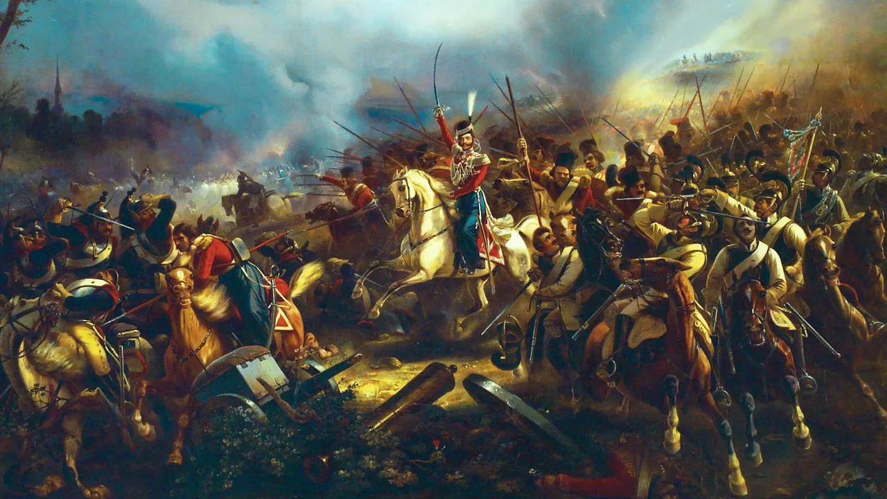#красиваярусскаяистория