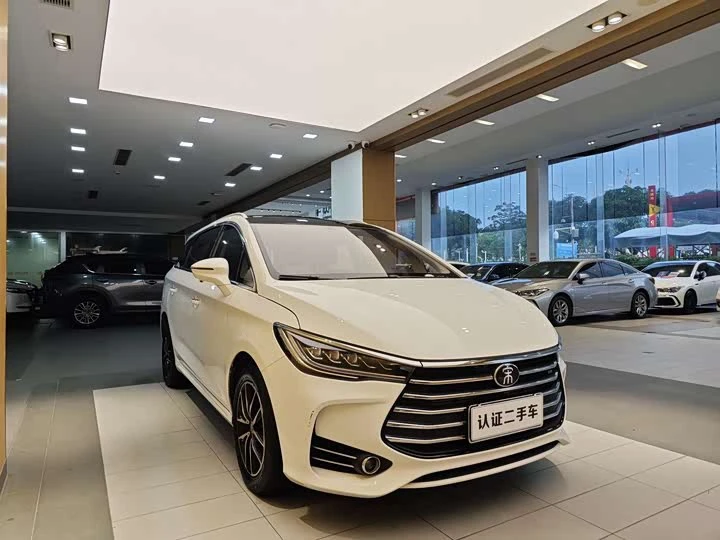❗️❗️СОБИРАЙТЕСЬ КУПИТЬ Toyota Fielder с правым рулем за 1.300.000₽?! Тогда МЫ ИДЕМ К ВА...