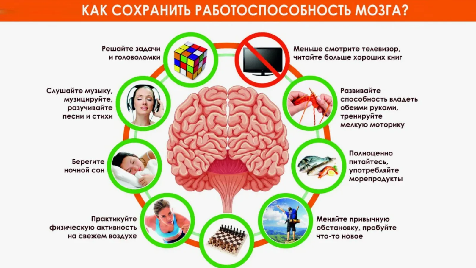 Период с 20.07.2026 по 26.07.2026 объявлен Министерством здравоохранения Российской Федерации как «Н