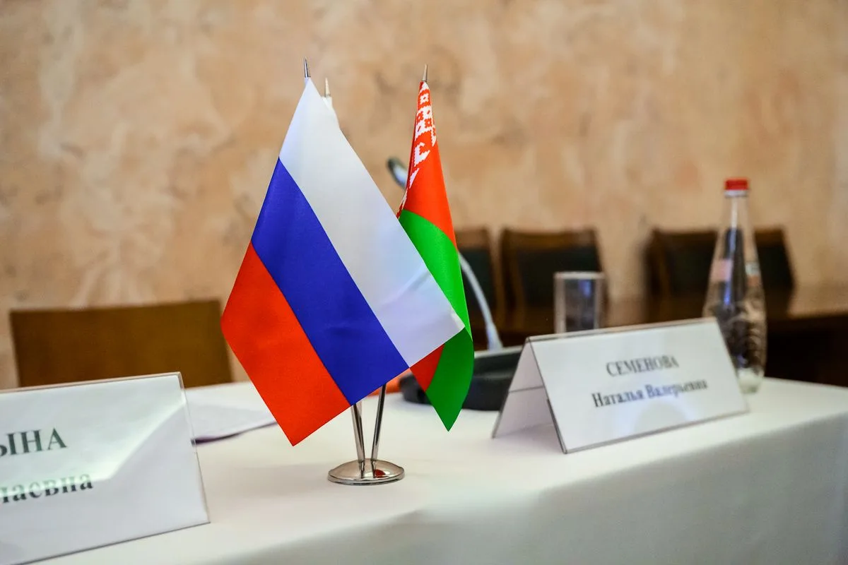 📚 В Санкт‑Петербургском университете состоялась образовательно‑просветительская встреча «Становлени