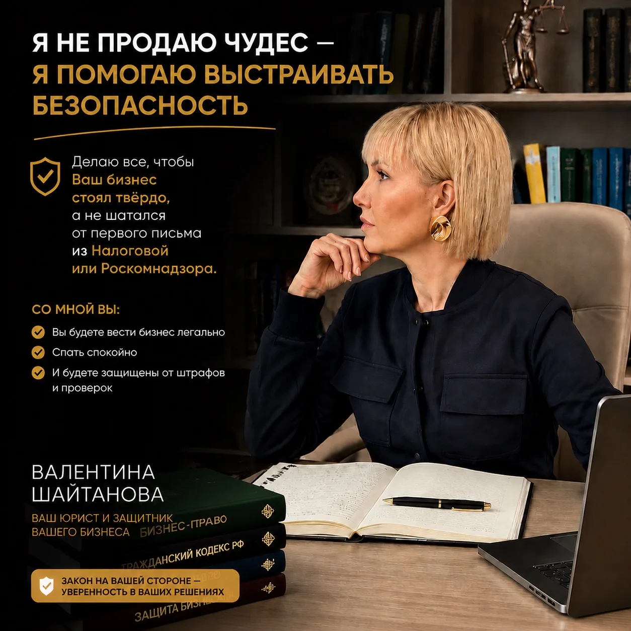 Друзья, с Понедельником!