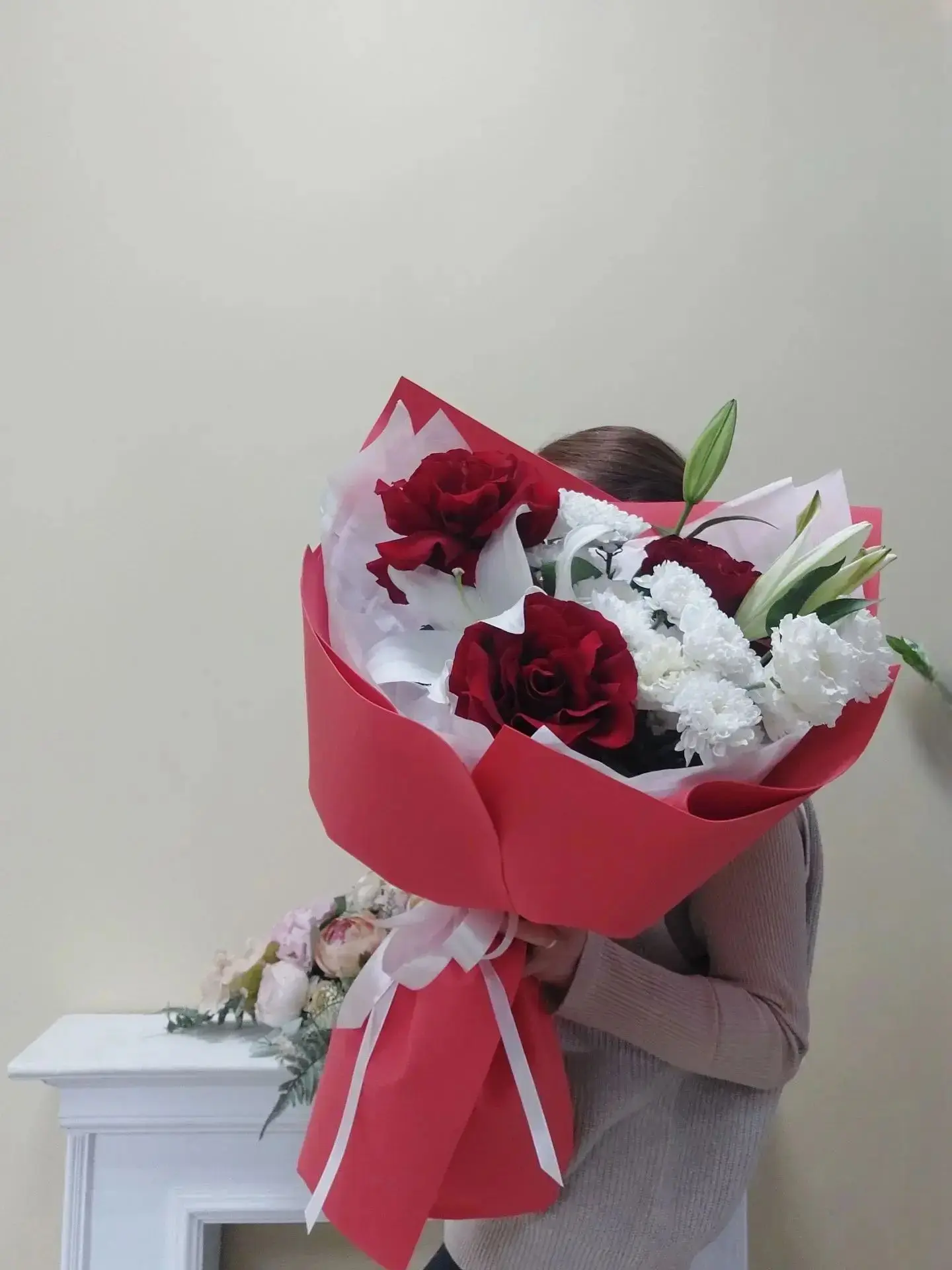 💐 Собрали для вас невероятную красоту! Выбирайте свой 👇