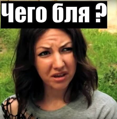 Есть ложь, есть коварная ложь, а есть бредни Урсулы фон дер Ляйн!