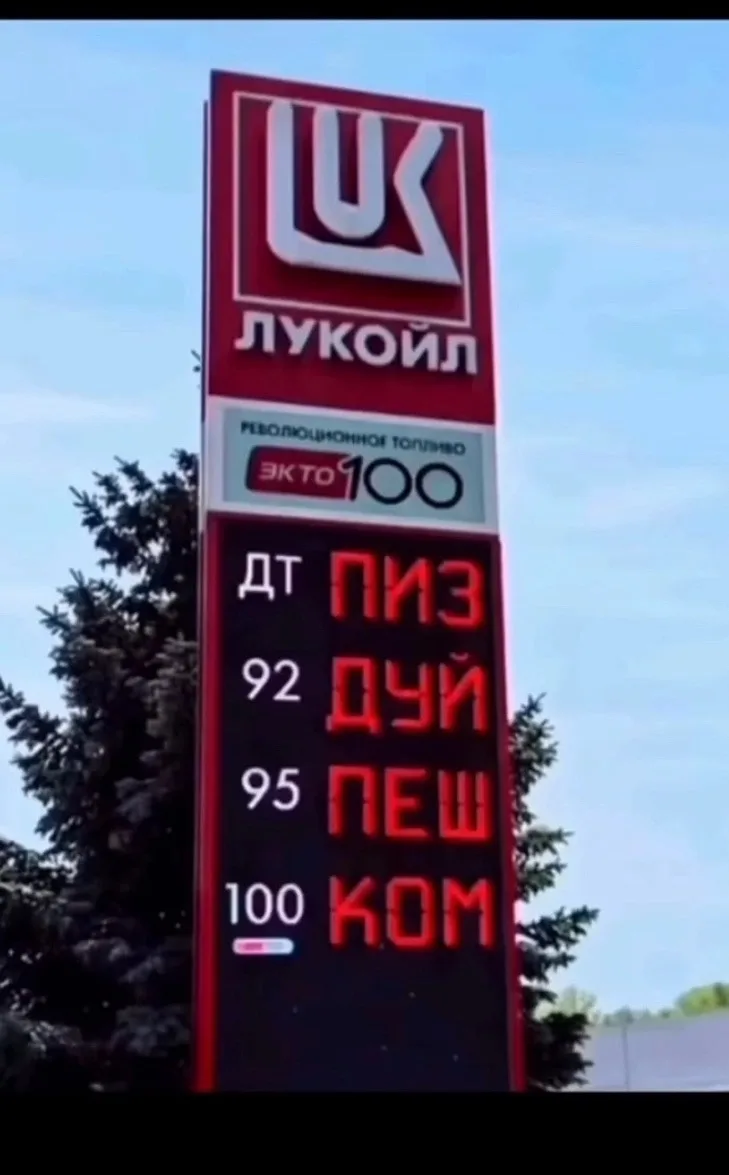 На злобу дня