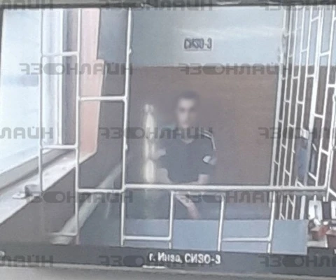 Дело о сексе подростков: парень уехал на зону за изнасилование школьницы

Ульяновский областной суд 