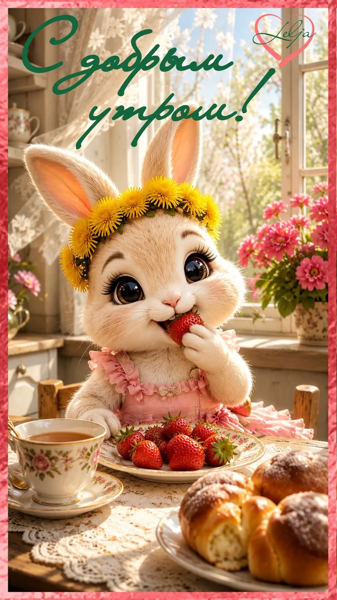 КРАСИВЫЕ ОТКРЫТКИ ТУТ💖