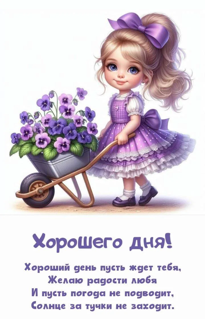 Не теряй нас, жми подписаться👇
МИР ОТКРЫТОК