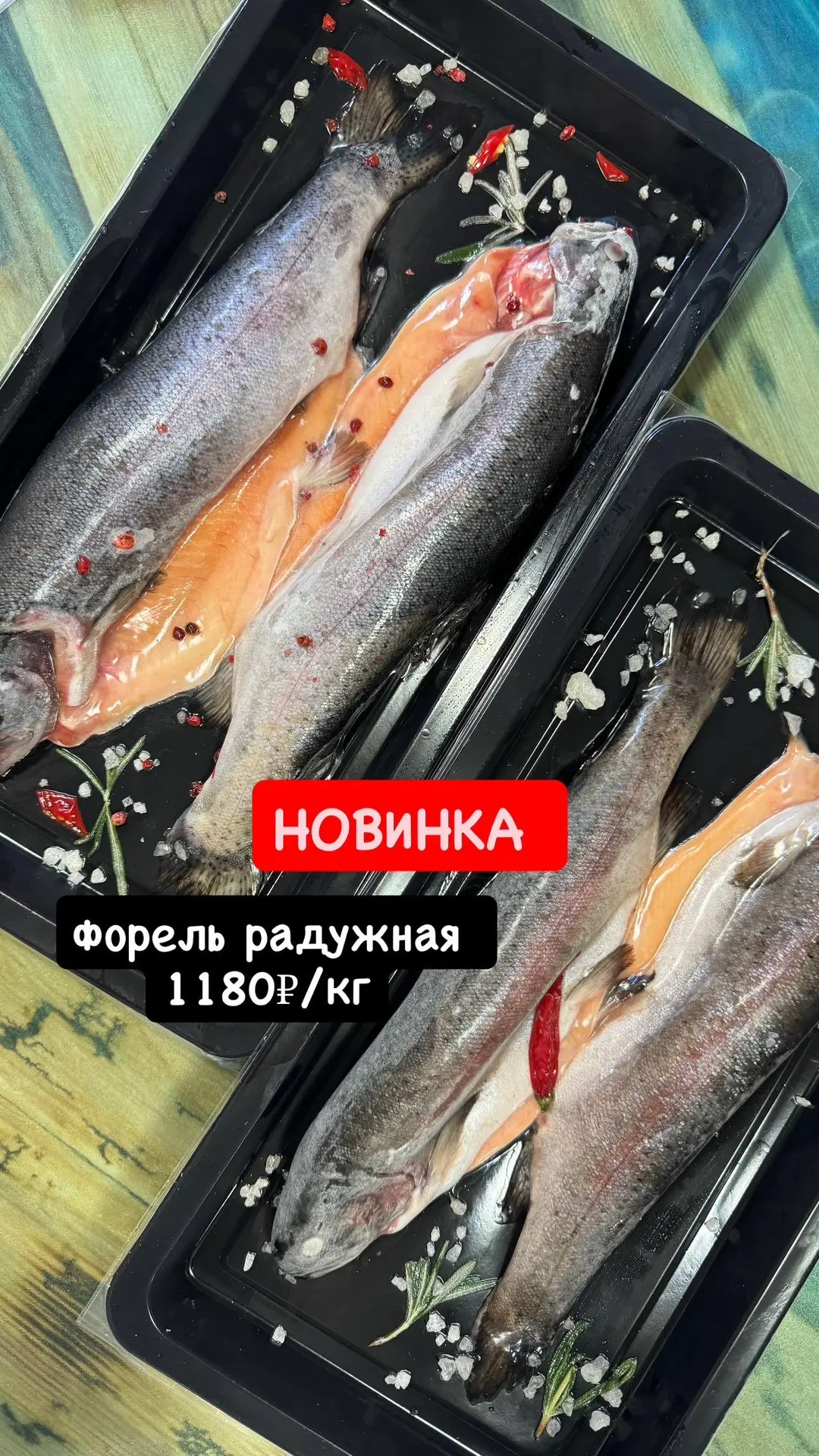 Друзья, всем привет! 🫂 привет новым участникам бонусной системы! Всех с наступившей ос...