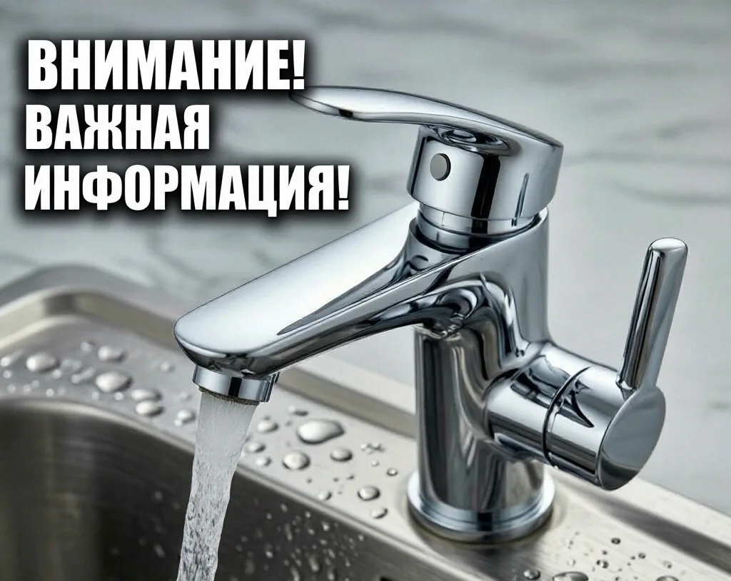 Сегодня, совместно с Министром жилищно-коммунального хозяйства Республики Крым Алексеем...