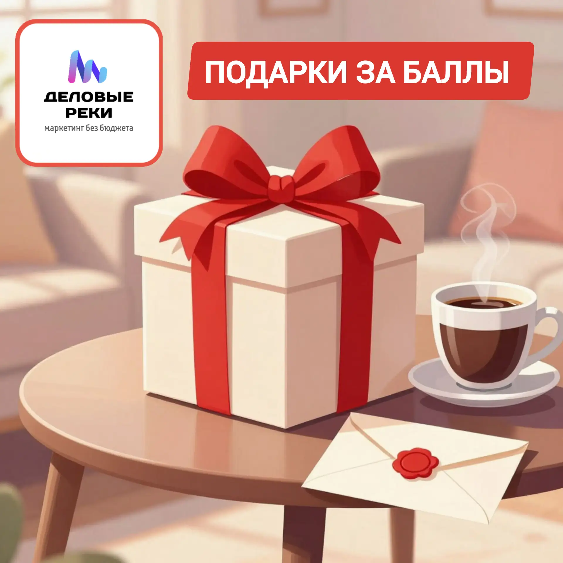 ЗАБИРАЙ ЦЕННЫЕ ПРИЗЫ

🎉 Ловите ценные подарки от наших партнеров! 🎁

Мы рады сообщить, что в катег