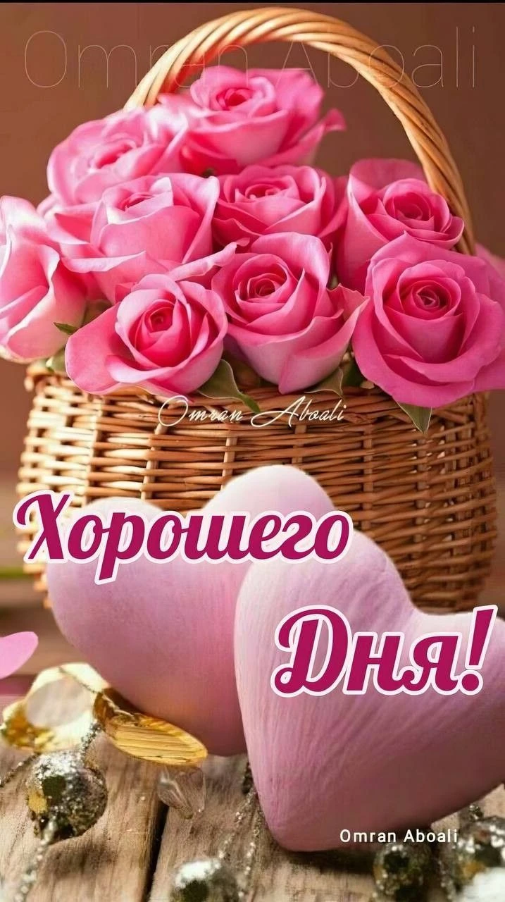 Подпишись 👇