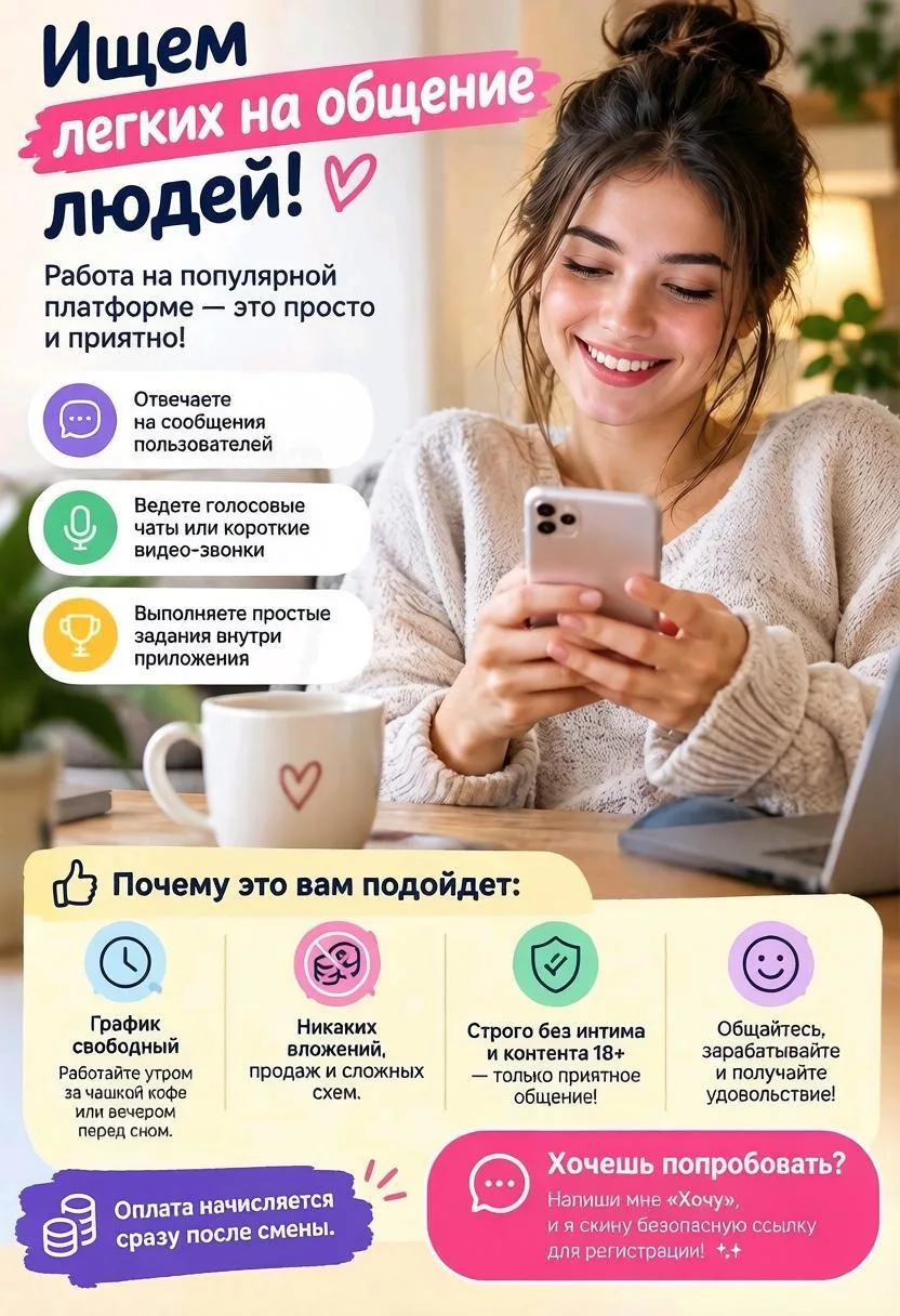 https://vk.ru/tatianyshkaa