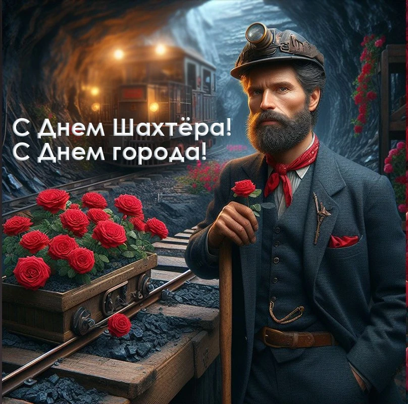 Управление финансов администрации городского округа Торез Донецкой Народной Республики ...
