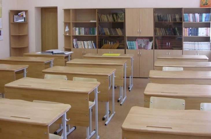 До 300 тысяч рублей можно получить молодым учителям региона