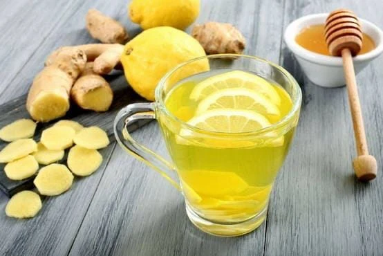 Как устранить слизь и мокроту из горла и груди?