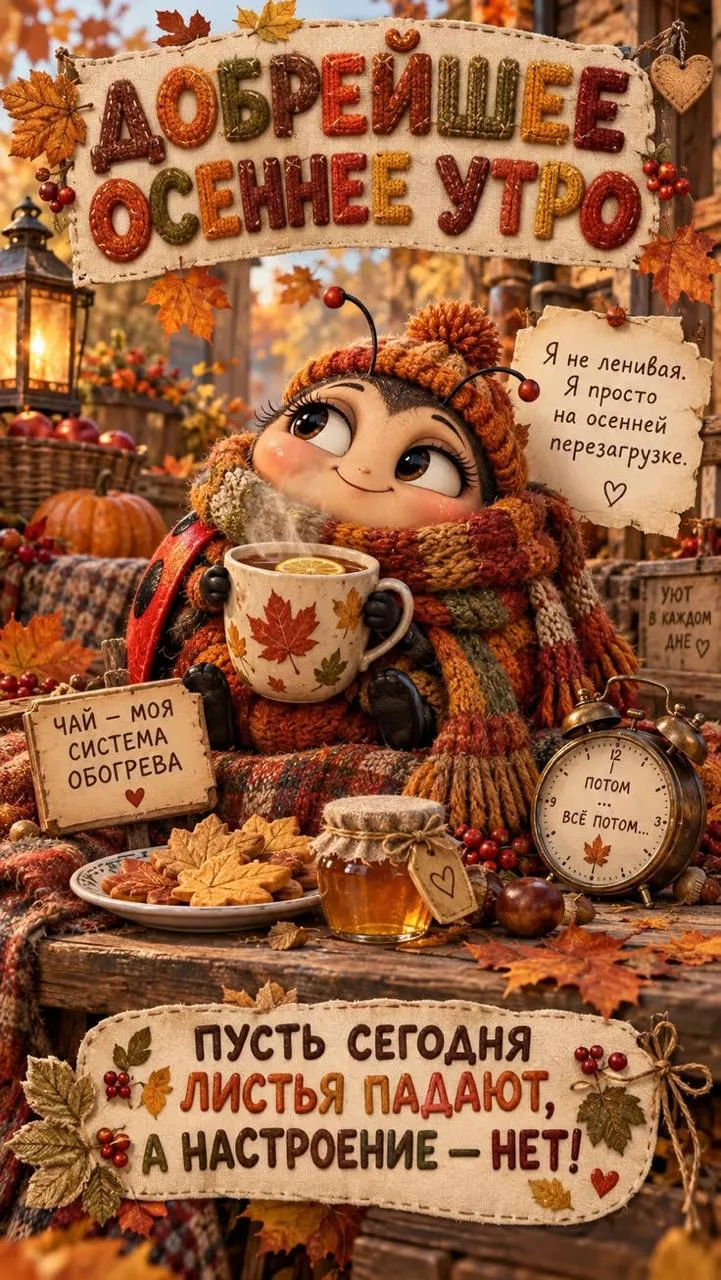 Вам открытка 💙