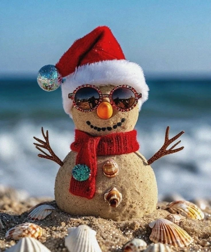 🎄🎅СМЕНА ОБСТАНОВКИ НА НОВЫЙ ГОД
