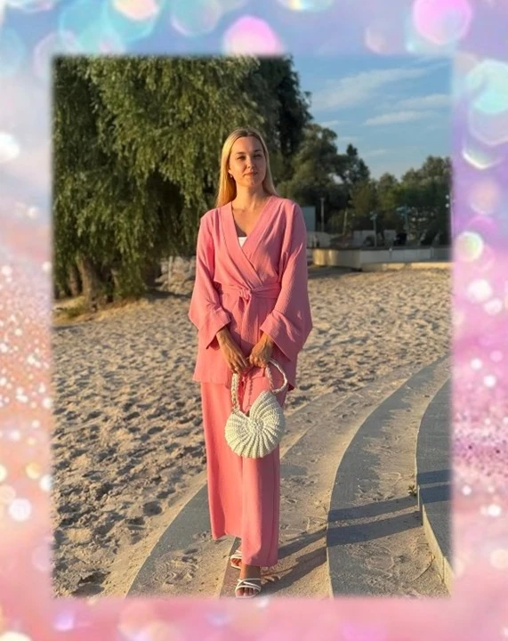 💐 С Днем рождения!!!