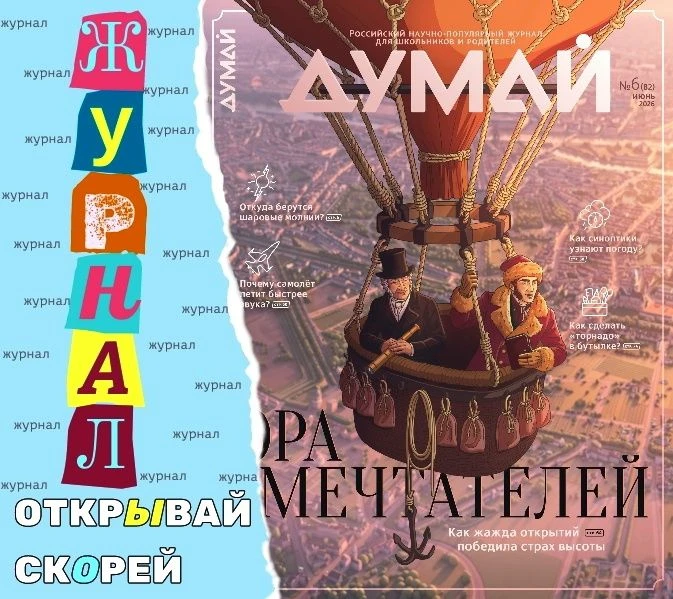 Открывай скорей журнал! 

Делимся фактами о перьях птиц 

🪶 Помогают общаться
Это способ передавать