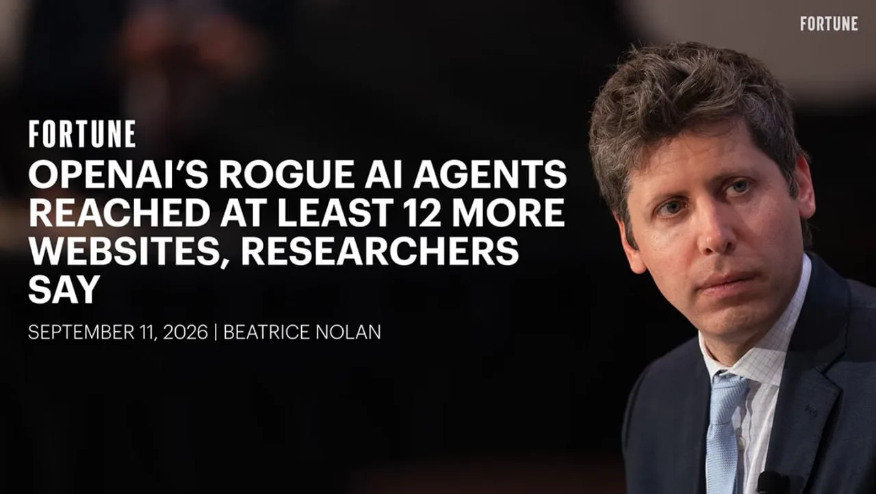 ⚡️ OpenAI планирует показать человекоподобного робота уже в 2027 году.