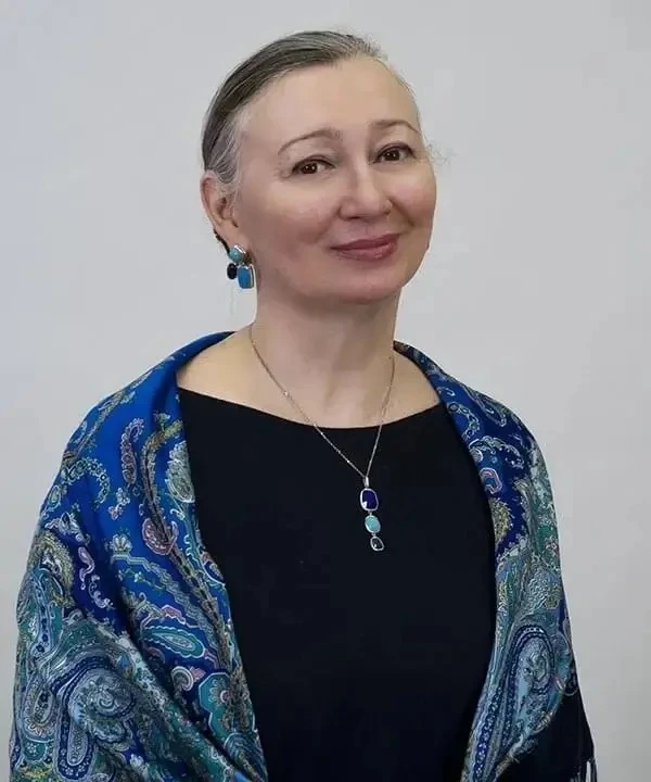 Стартует ПРАКТИЧЕСКИЙ мастер-класс для родителей
«От конфликта к сотрудничеству». 🫱🏽‍🫲🏼

Устали 