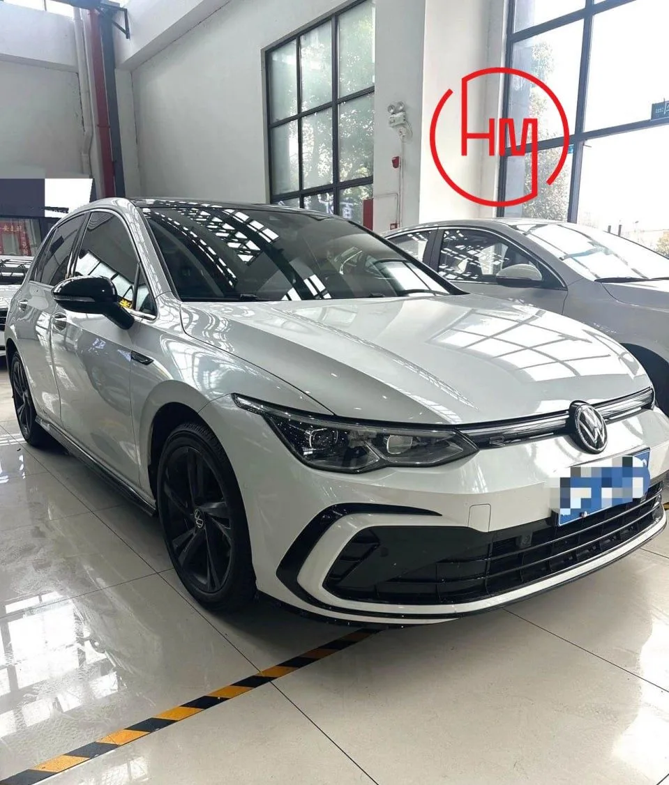 🚘  Доступен к заказу                                                                               