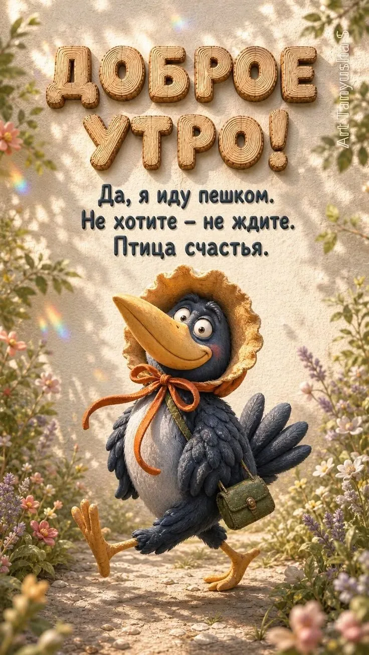 https://max.ru/Positiv_ik
