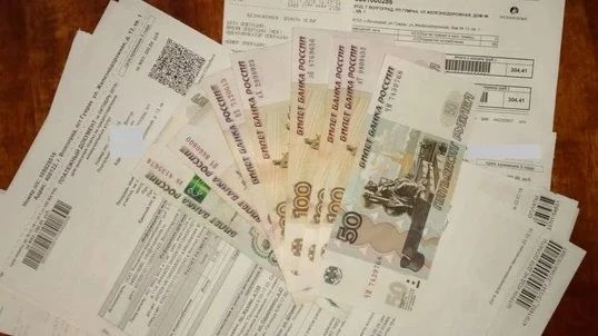 Жителям Краснооктябрьского района Волгограда пересчитали плату за горячую воду из-за от...