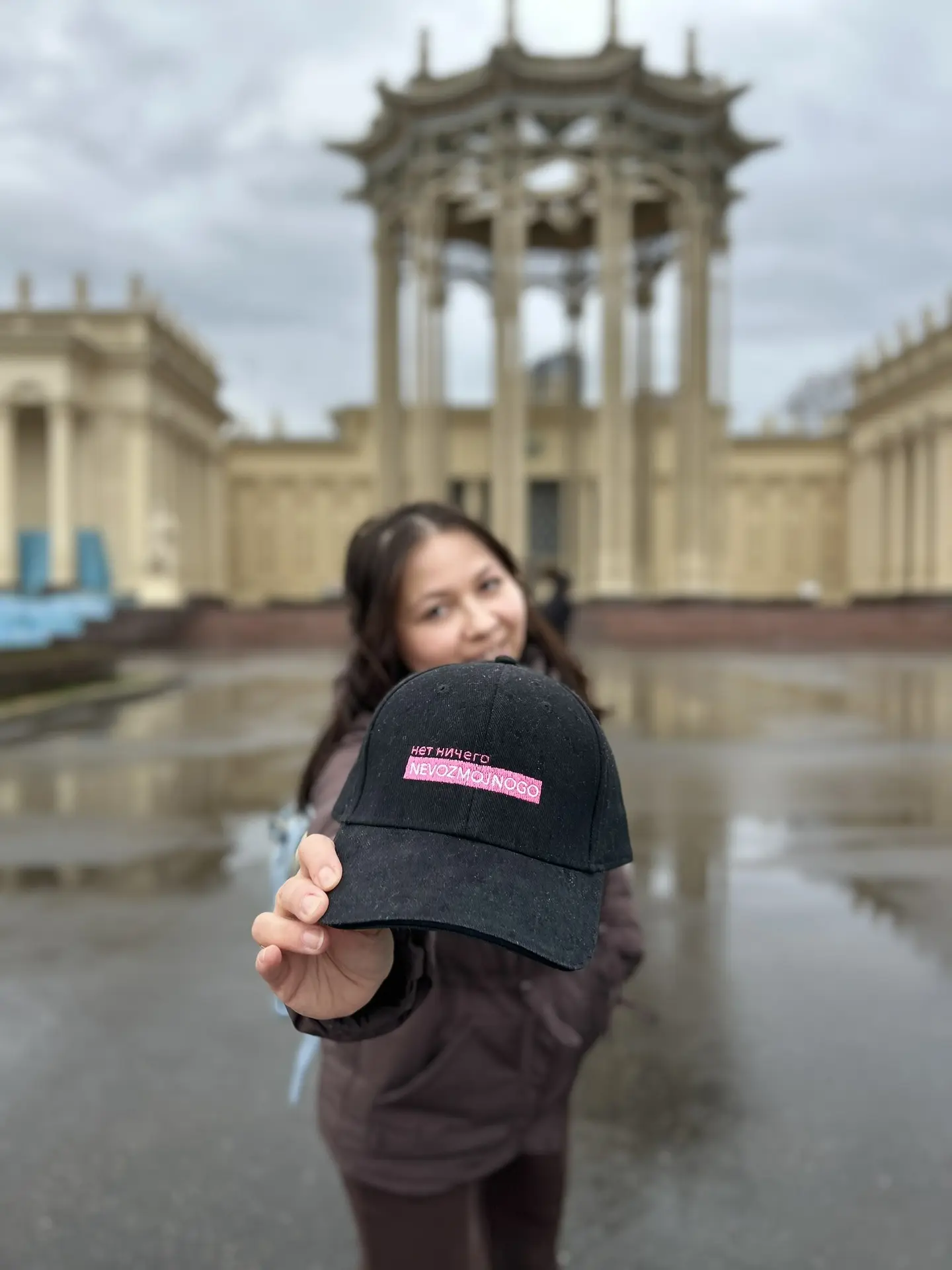 Я помню до сих пор себя новичком как я делала все со словами «докажу другим» 😅