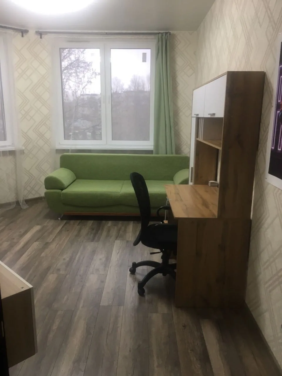 48.000+К.У, залог 48.000