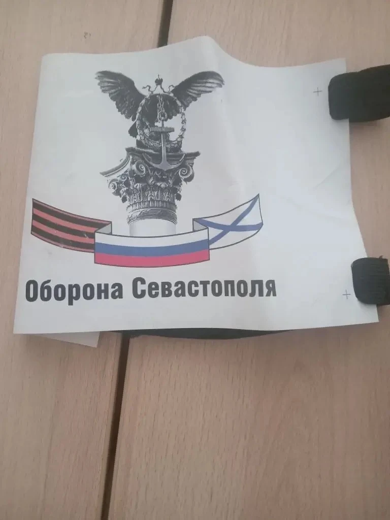 🇷🇺 Сердце наполняется гордостью!  Родитель нашей ученицы сделал удивительный подарок для всего нашег