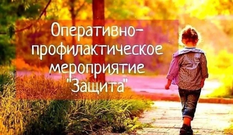 В период с 1 по 8 июня 2026 года на территории Кировского района Екатеринбурга проходит...