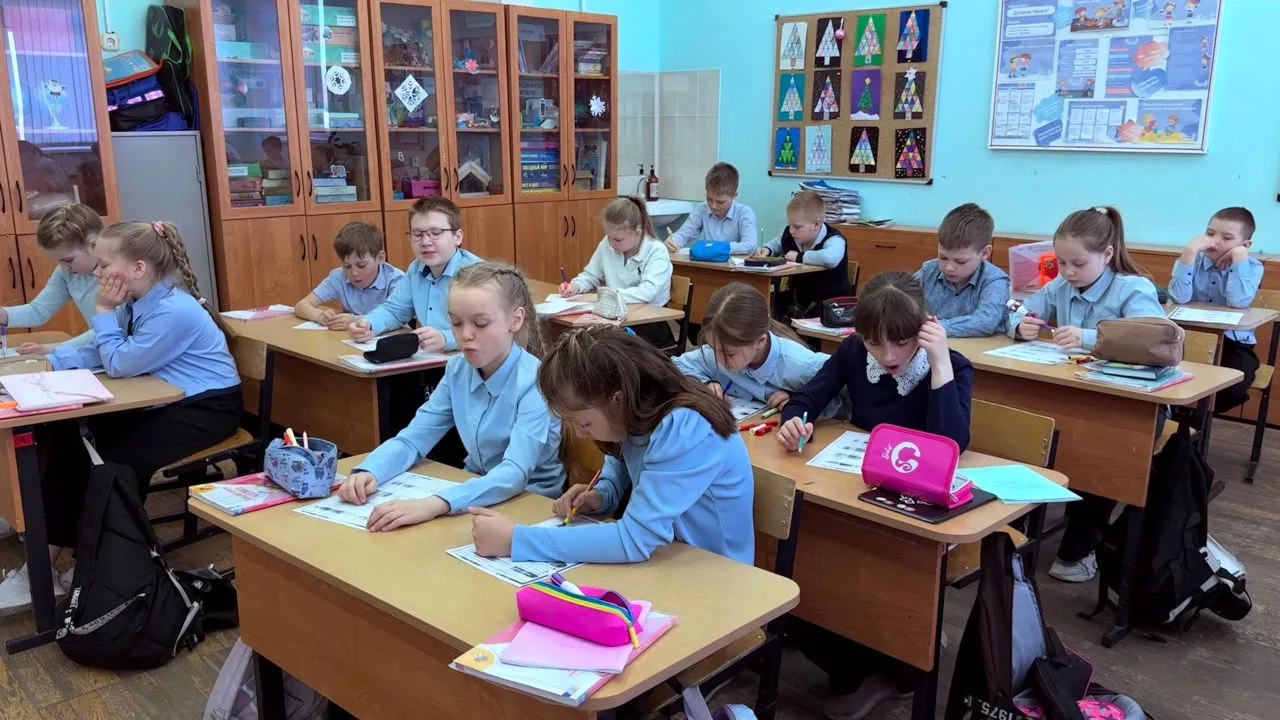 🔹ЗНАЙ И СОБЛЮДАЙ ЗАКОН. ТВОЯ КРЕПОСТЬ ОТ ЧУЖИХ ИГР🔹