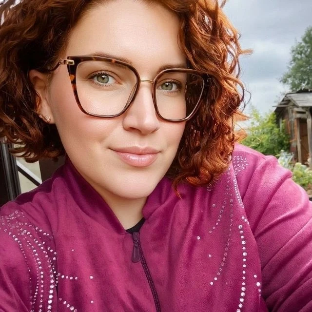👧 Дарья, 35 💎
📍 Кировский Район

📝 Хочу найти соратника😉

Ищи меня в боте 👇
🍷 МОЖНАЛИЗА — тво