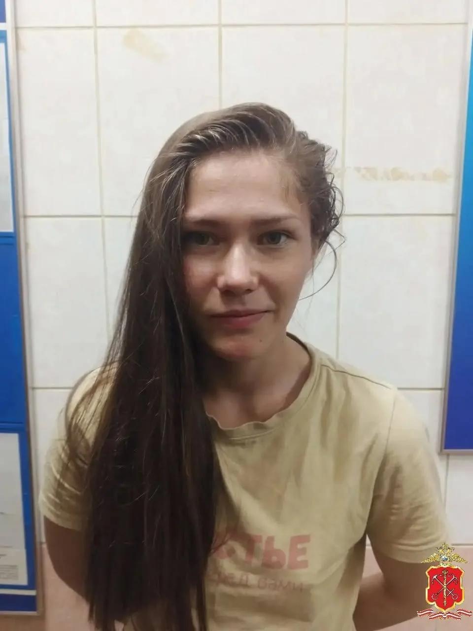 28 июля в полицию Кингисеппского района поступило сообщение о задымлении одного из отделений почтово