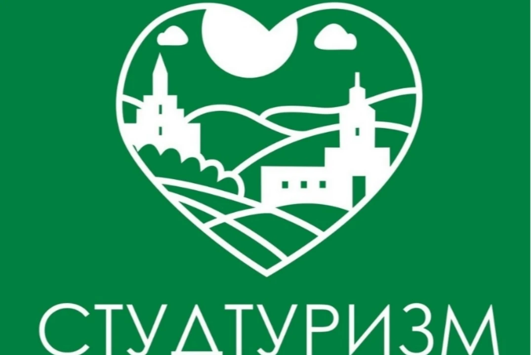 Спасибо за активное и внимательное отношение!