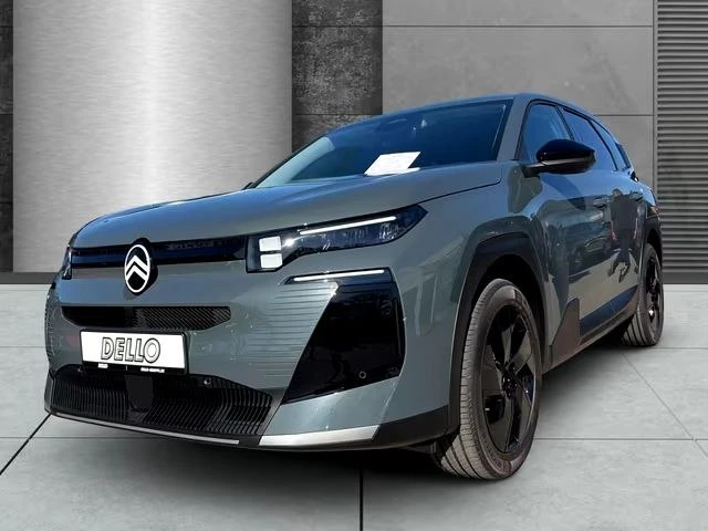 🚘 Автомобиль в наличии у дилера и может стать Вашим!