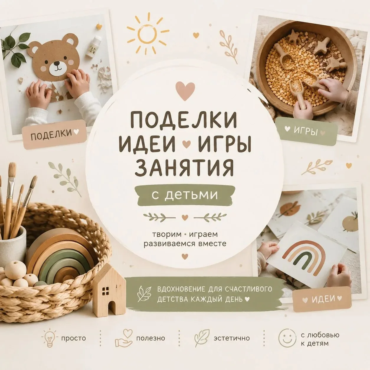 📎СОХРАНЯЙТЕ КАНАЛЫ ДЛЯ РОДИТЕЛЕЙ И ПЕДАГОГОВ