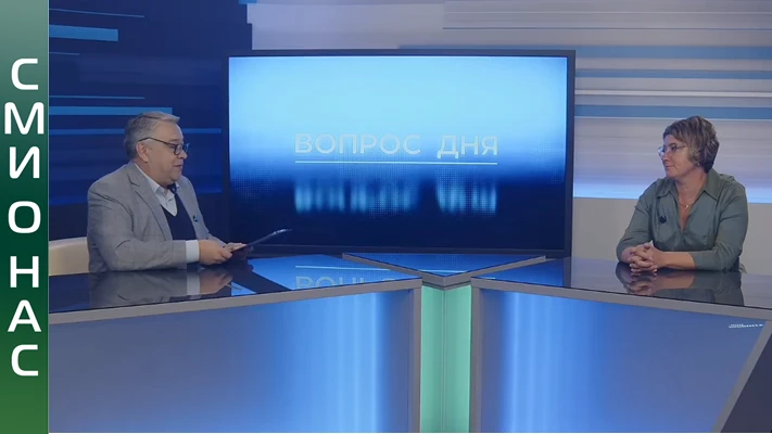 СМИ о нас: студенты-экономисты ХГУ покорили московское жюри