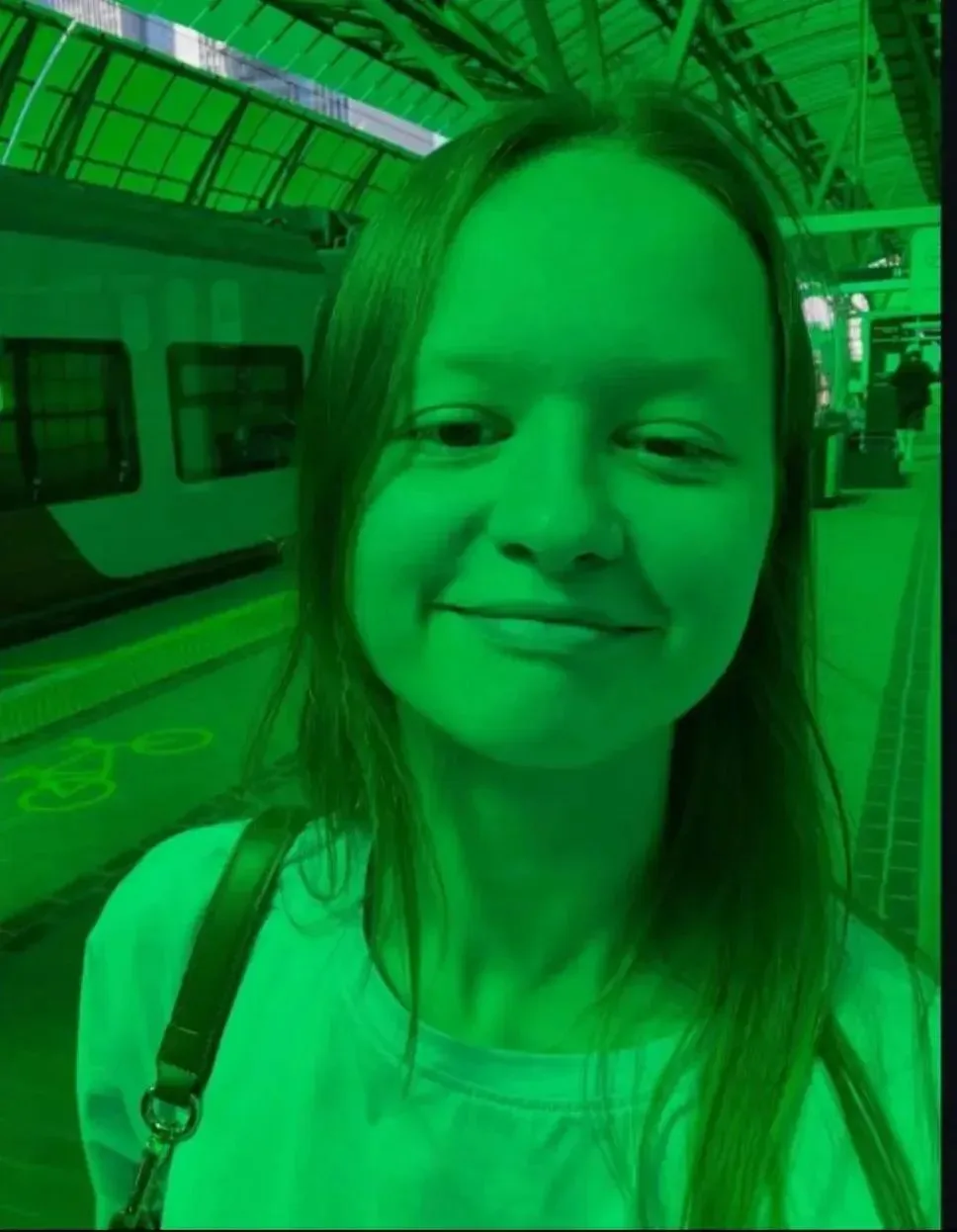 💚💚💚