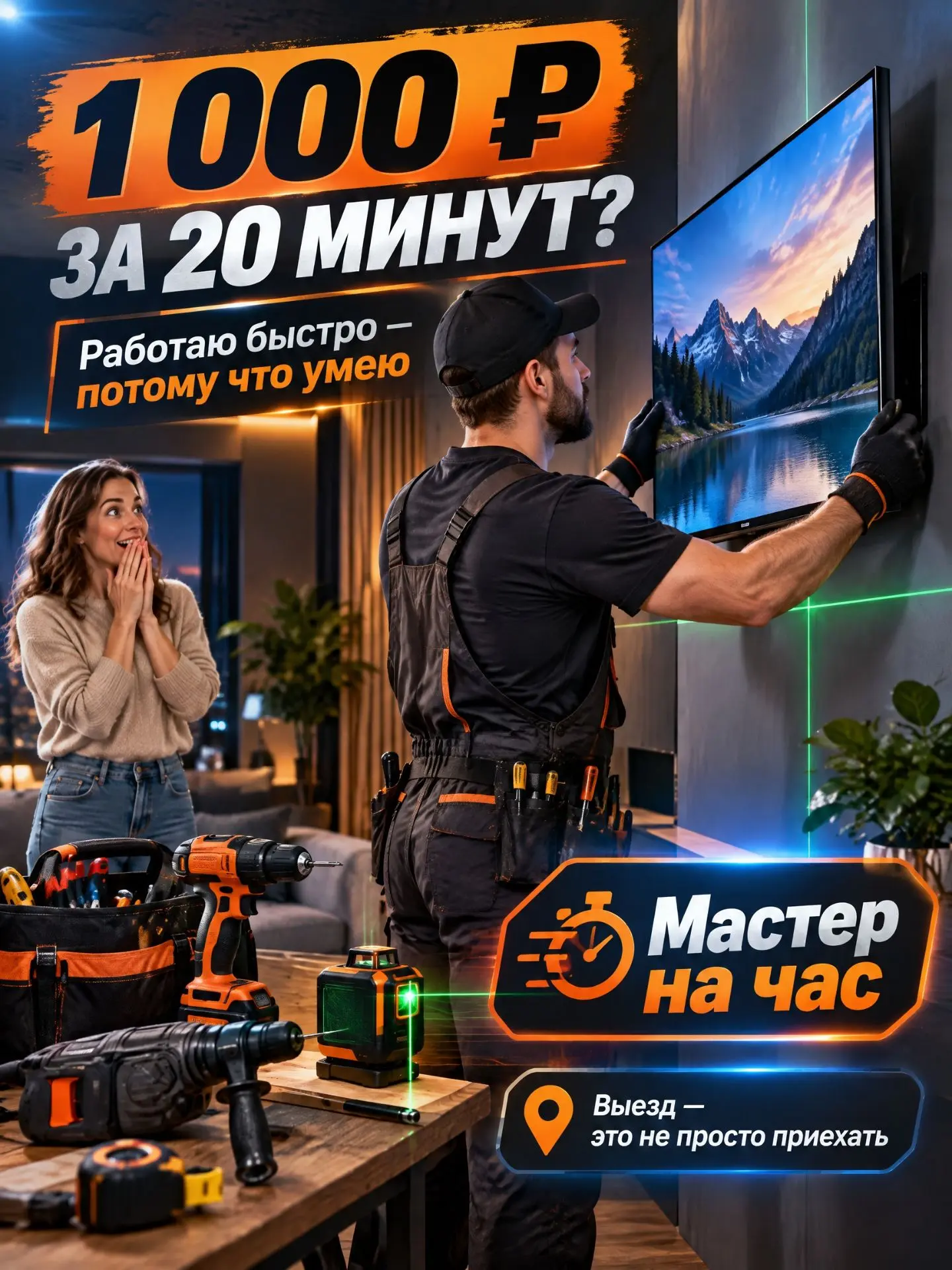 Уважаемые подписчики! 👋