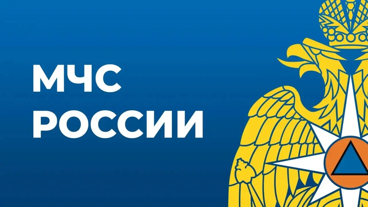 В Чите на реке Ингода утонули двое подростков