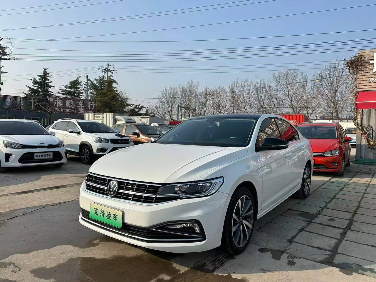 ‼️ Этот автомобиль из 🇨🇳Китая🇨🇳