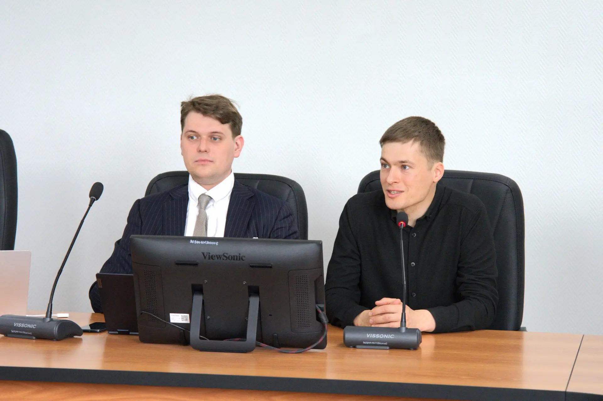 Лучшие практики курса основ российской государственности и ценностно-ориентированных со...