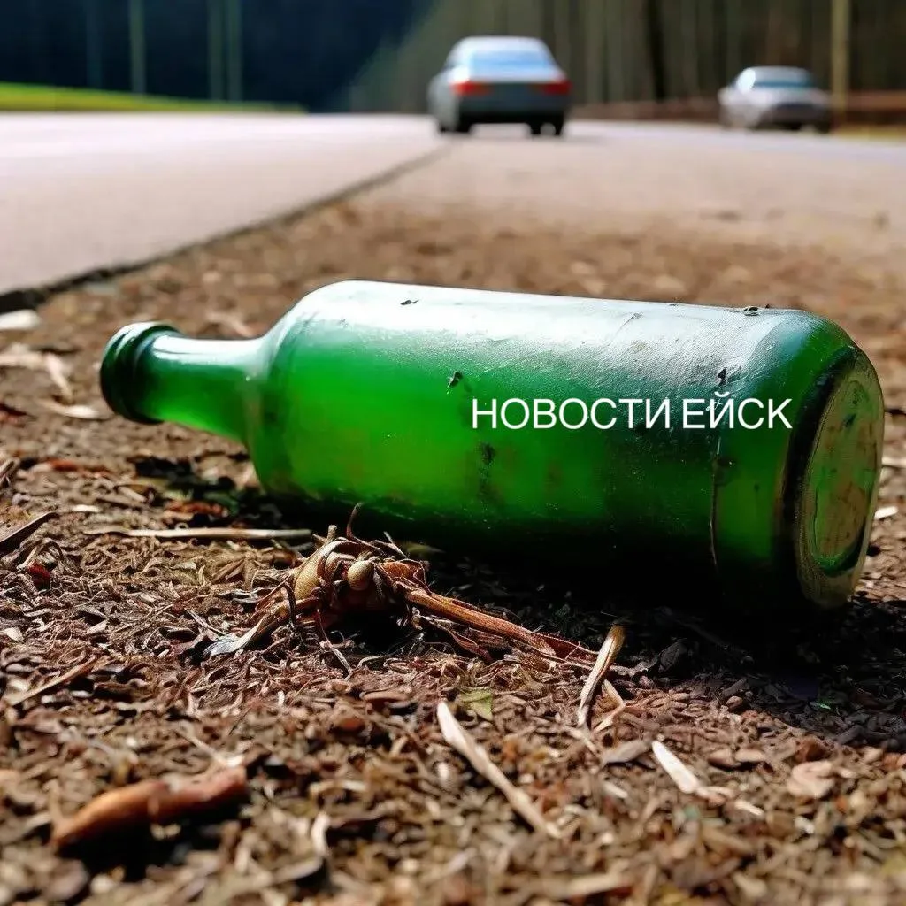 ♻️Сколько лет «живёт» мусор? Шокирующие сроки разложения разных отходов

Мы выбрасываем и почти сраз