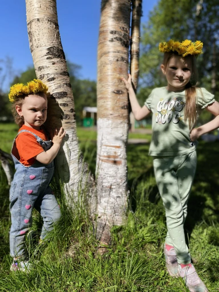 Фото